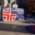 Cibona