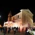 Croatia Rally, Poreč, Uroš Modlic