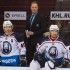 Dwyer, Medveščak, HK Metallurg Novokuznjeck