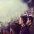Fiorentina, Instagram