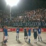 Futsal Dinamo (10)