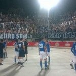 Futsal Dinamo (11)