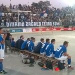 Futsal Dinamo