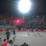 Futsal Dinamo (3)