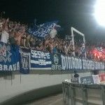 Futsal Dinamo (4)