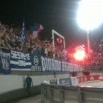 Futsal Dinamo (5)