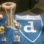 Futsal Dinamo (6)