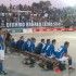 Futsal Dinamo