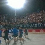 Futsal Dinamo (8)