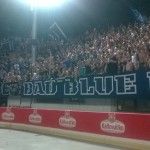 Futsal Dinamo (9)