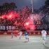 Futsal Dinamo, Šalata 1