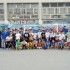 Futsal Dinamo