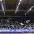 Futsal Dinamo