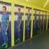 GNK Dinamo Zagreb