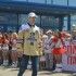 HK Metallurg Magnitogorsk