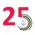HOO 25
