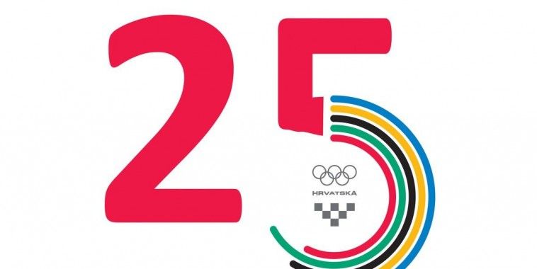 HOO 25