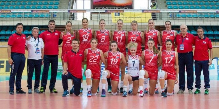 Hrvatska, Foto cev.lu
