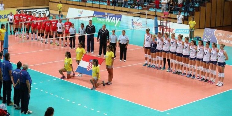Hrvatska, Foto cev.lu