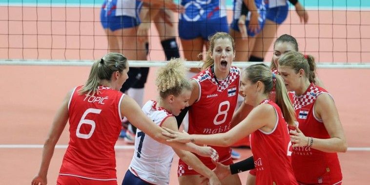 Hrvatska, Topić, Poljak, Sain, Foto cev.lu