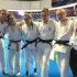 Hrvatska, juniorke, Judo, Foto Kostadin Andonov EJU