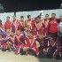 Hrvatska, vaterpolo U18, zlato