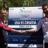 Davis Cup, Čilić