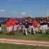 Hrvatski baseball savez