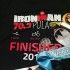 Ironman, Pula