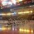 KHL Medveščak