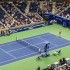 Konjuh, US Open