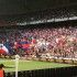 Lyon
