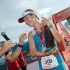 Maja Urban, Foto austria-triathlon.at