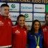 Matić, Kumrić, Foto Hrvatski judo savez
