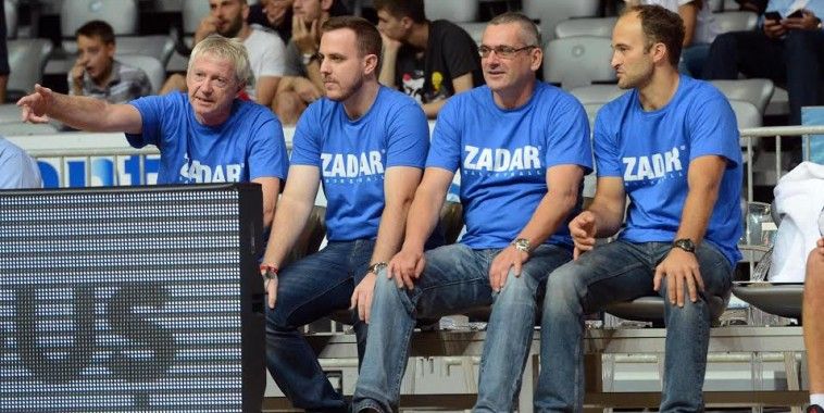 Matulović, Foto ZDBT, Kucelin