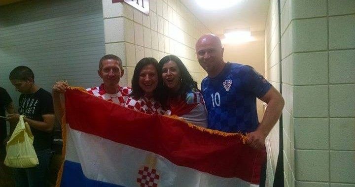 Miočić