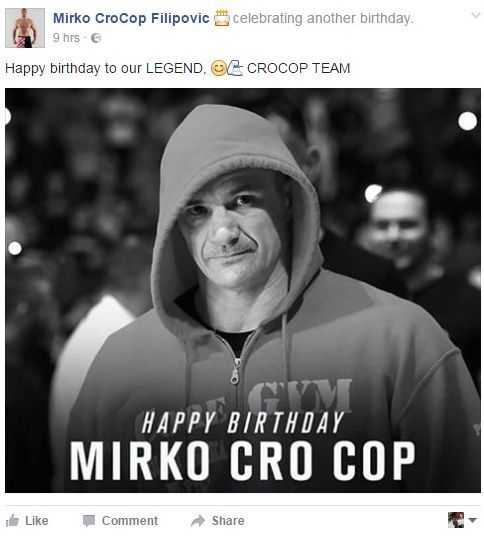Mirko