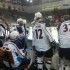 Novokuznjeck, KHL Medveščak