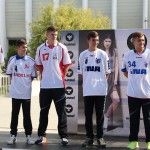PPD Zagreb (1)