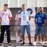 PPD Zagreb (3)