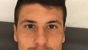 Perica, Instagram