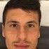 Perica, Instagram