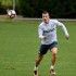 Perišić, Foto F.C. Internazionale Milano
