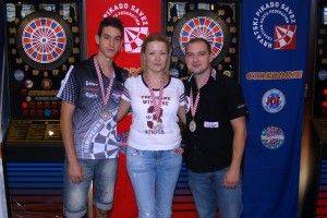 Pikado Beara Maglica  Ljubic