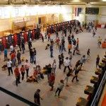 Pikado Masters Kastela
