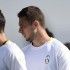 Pjaca, Juventus,com