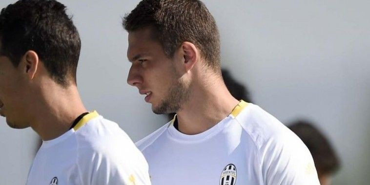 Pjaca, Juventus,com