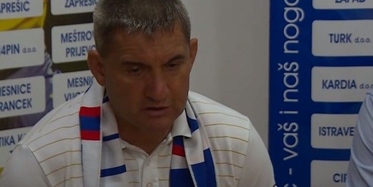 Pušnik