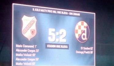 Rijeka 5-2.jpg