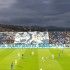 Rijeka, Instagram